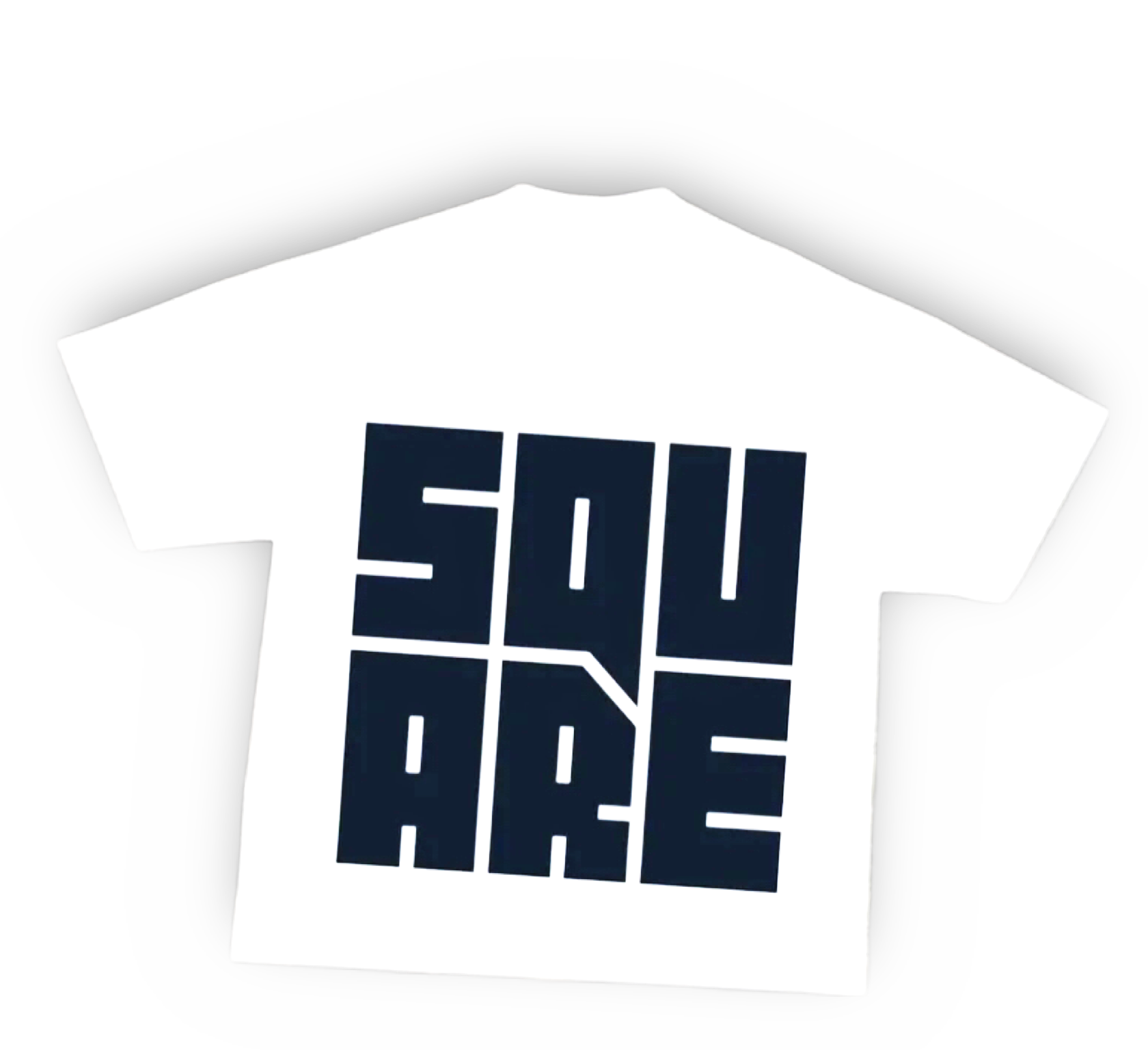 FourFourFour 444 website